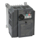 ME-FR-D740-120SC-EC  Mitsubishi Sürücü 5,5KW Üç Fazlı 380 Vac Beslemeli